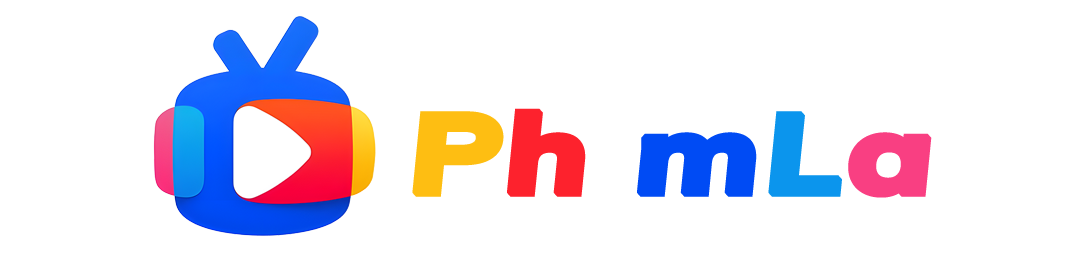 phimla-dreamteck-hqcom PhimMoi | PhimMoichill | Phimmoii.Org | MOTPHIMCHILL | Xem Phim HD chất lượng cao với full vietsub 2024